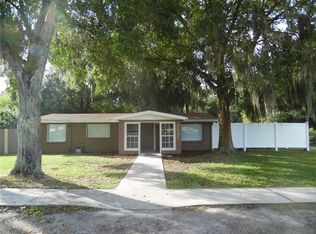 2537 Dons Pl, Lakeland, FL 33801