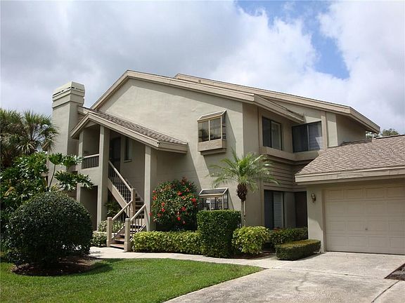 2nd image of 3050 Landmark Blvd APT 1006