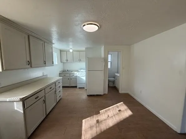 15 W 300th St N, Springville, UT