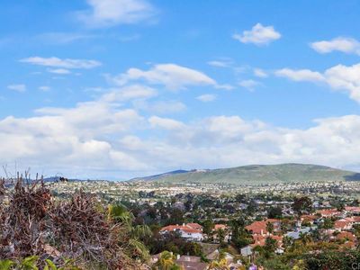 1402 Village View Rd, Encinitas, CA, 92024