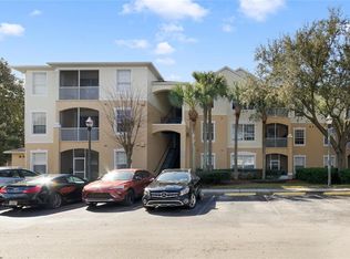 6214 Stevenson Dr Unit 304, Orlando, FL 32835