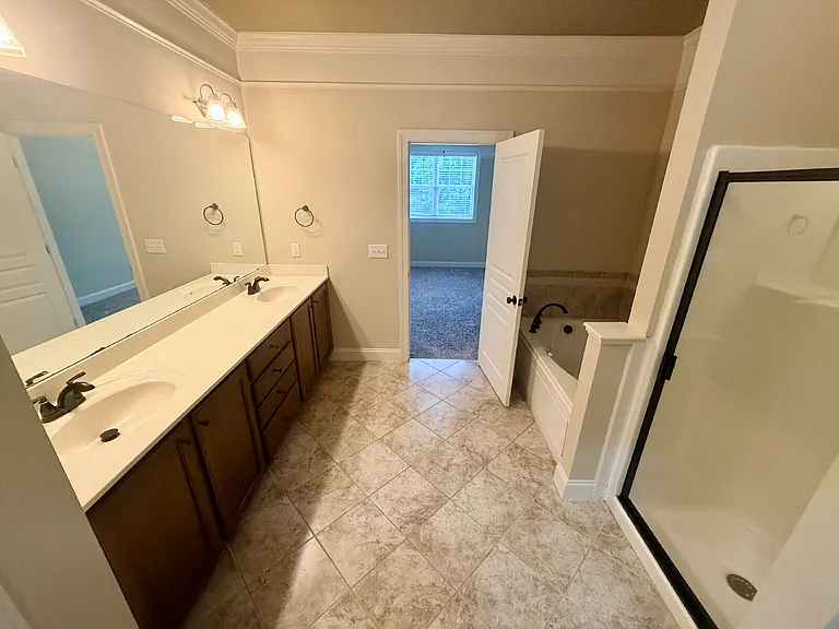 328 Bahama Loop — Photo 12