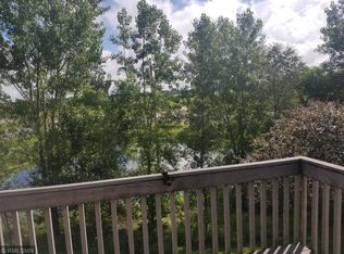 8362 Parkview Ave NE, Otsego, MN 55330