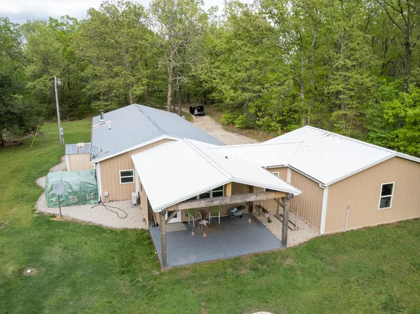 18313 State Hwy Bb, Seymour, MO 65746