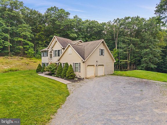 5th image of 13604 S Eagle Valley Rd