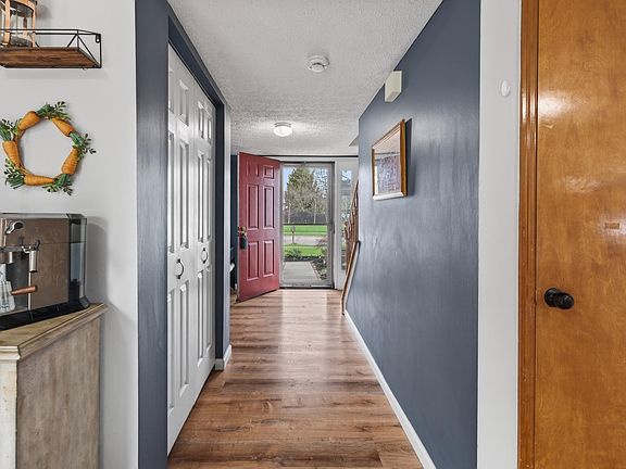 5th image of 115 Cambridge Rd