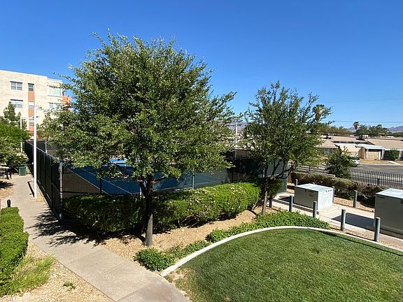 5th image of 62 E Serene Ave Unit 128