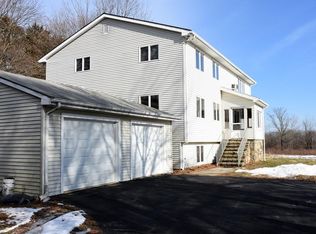 7 Lyons Rd, Dudley, MA 01571