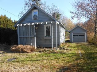 8190 State Route 43, Streetsboro, OH 44241