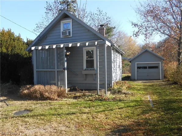 8190 State Route 43, Streetsboro, OH 44241