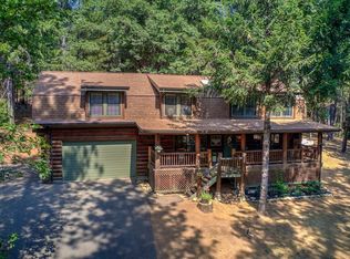 5514 Amaryllis Dr, Pollock Pines, CA 95726
