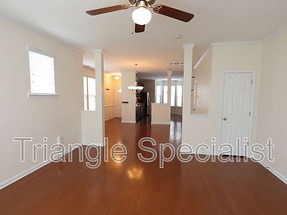 5th image of 2951 Casona Way