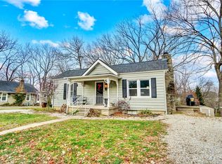 248 Cincinnati Ave, Lebanon, OH