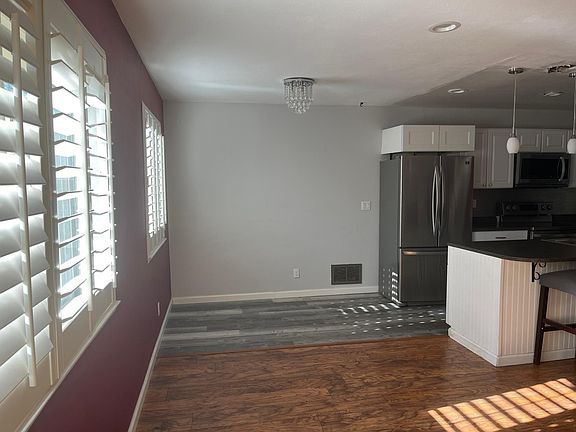 4th image of 265 Gomes Ct APT 3