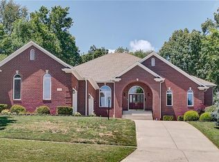 7438 Killarney Dr, Indianapolis, IN