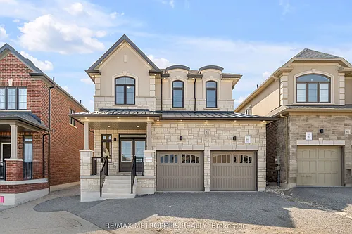 58 Belmont Dr Photo 1