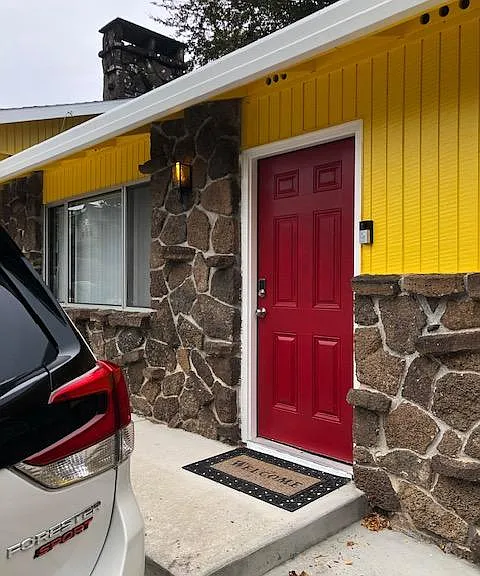 10180 NW Brady Ln — Photo 20