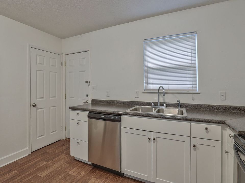 125 Columbia Dr 125 Columbia Dr Tallahassee, FL Zillow