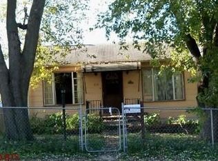 620 Allen Ave, Saint Louis, MO