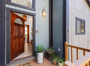 6839 Shepherd Canyon Rd, Oakland, CA 94611