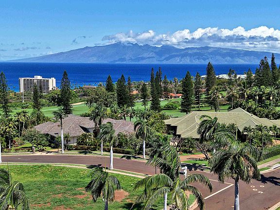 4th image of 175 Ulukoa Pl
