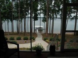 714 Jackson Rd, Anderson, SC 29626