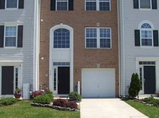 713 Sherman Rd, Middle River, MD 21220