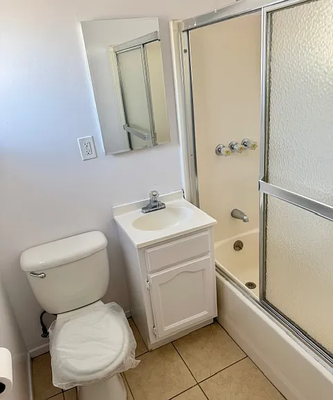 204 N Avenue 51 #51 — Photo 15