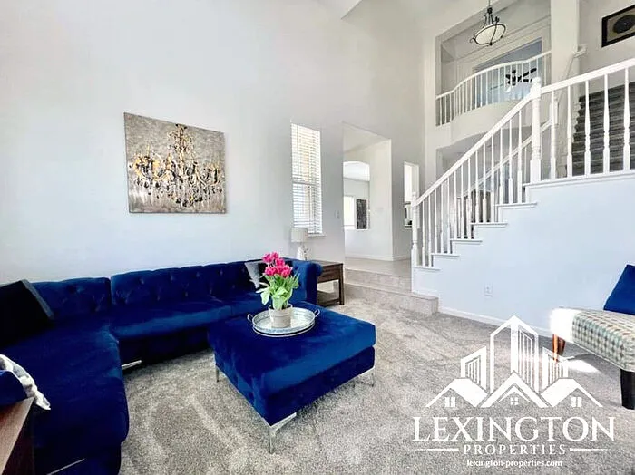 3286 Cayman Island St — Photo 41