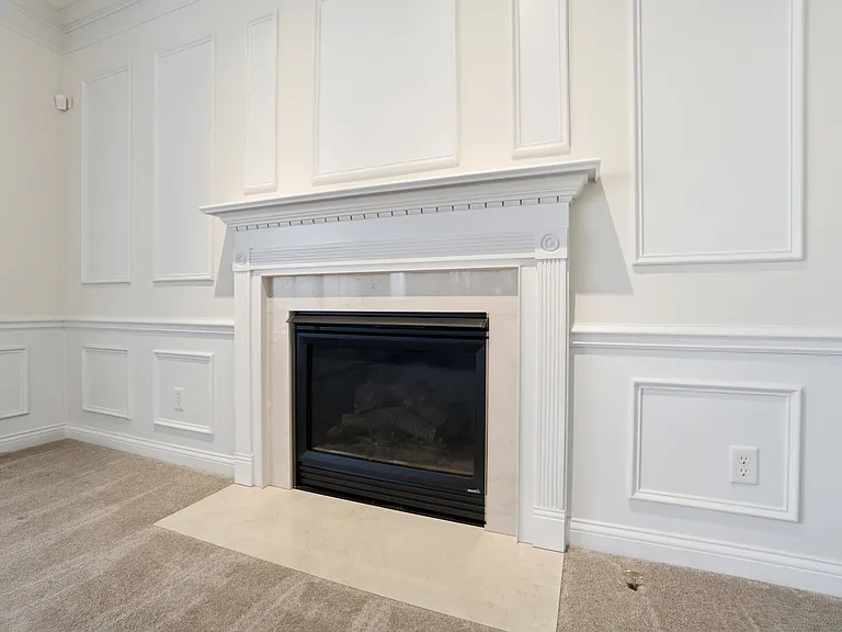 7822 Remington Rd — Photo 11