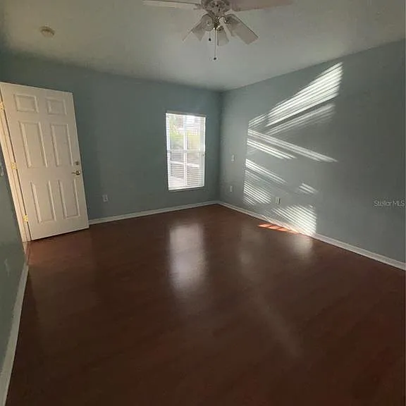 10132 Heather Sound Dr — Photo 5