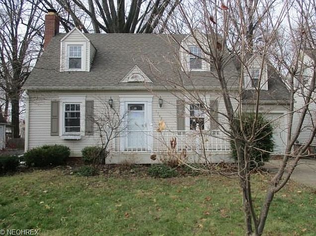 1st image of 1746 19th St