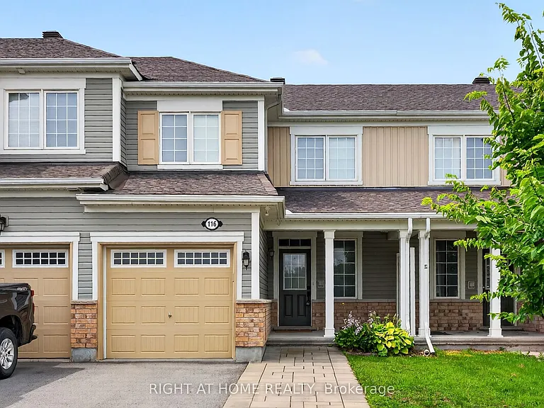 116 Conifer Creek Cir — Photo 2