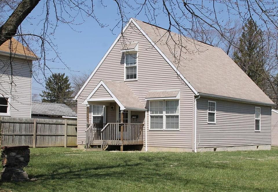 1st image of 1328 Aberdeen Ave
