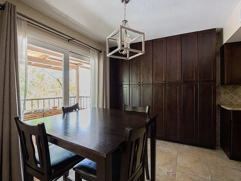 1207 N 84th Pl — Photo 8