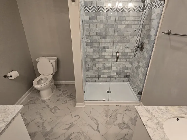 422 Katonah Ave — Photo 13