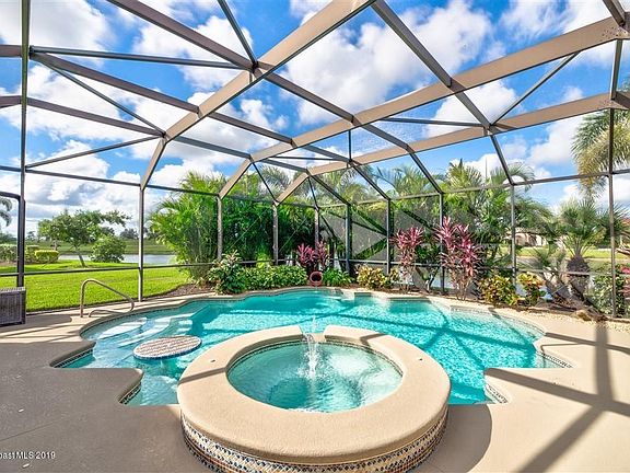 3rd image of 7356 Gorda Peak Ct
