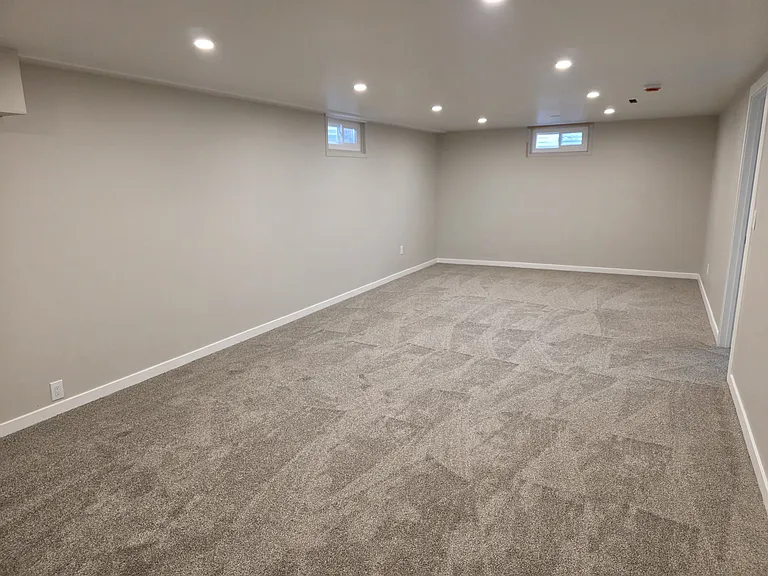 365 Kohl St — Photo 30