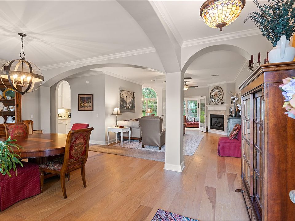 222 Township Bluff Cir, Saint Simons Island, GA 31522 Zillow