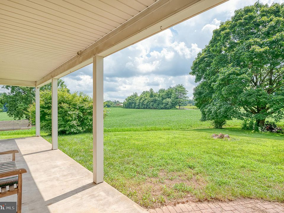 3959 Old Federal Hill Rd, Jarrettsville, MD 21084 Zillow