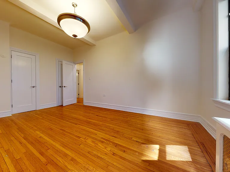 216 W 89th St #4A — Photo 15