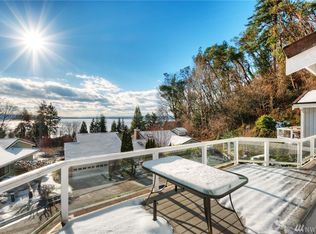 17121 23rd Pl SW #6, Burien, WA 98166
