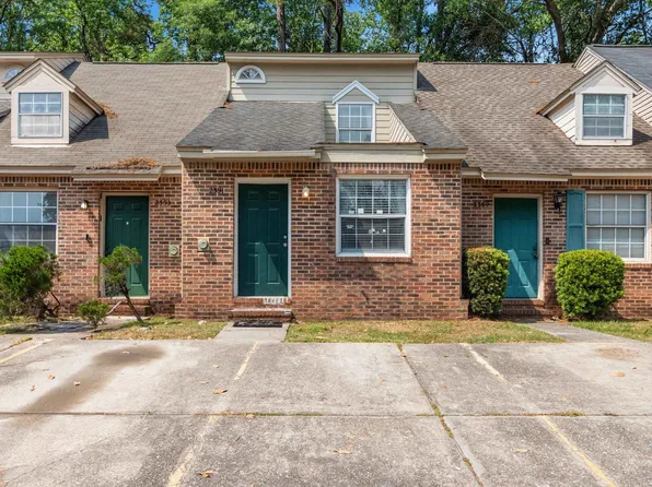 2391 Parrot Ln #36, Tallahassee, FL 32303