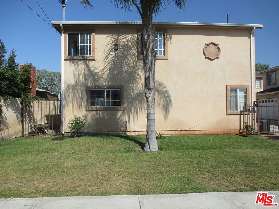 1st image of 729 W Cory Dr #1