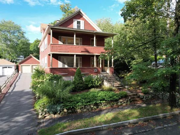 526 Amherst Street, Manchester, NH 03104