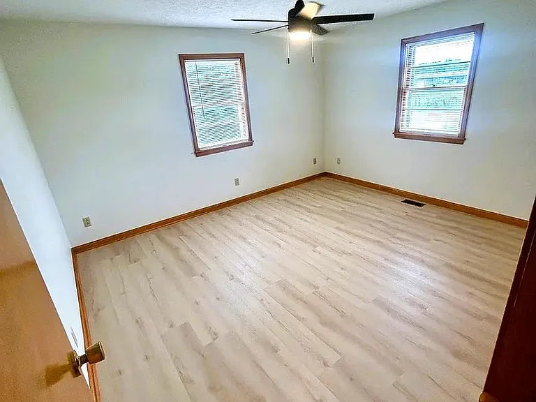 3600 Cline Rd NW — Photo 19