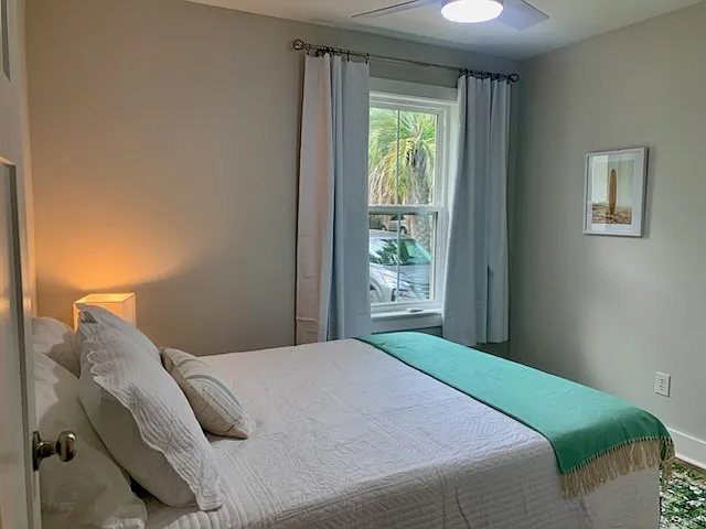 1079 N Shadow Dr — Photo 17
