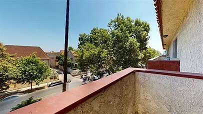 123 S Catalina Street — Photo 16