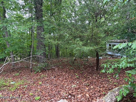 2nd image of 274 Snow Hill Ridge Road