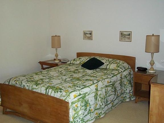 5th image of 8 Quails Run Blvd Unit 8